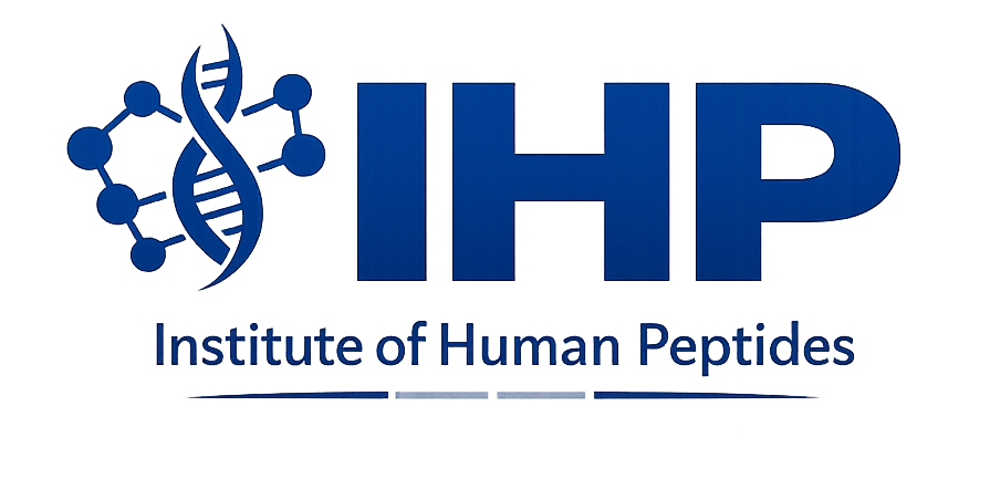 Institute of Human Peptides