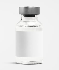 Synthetic Human Peptide